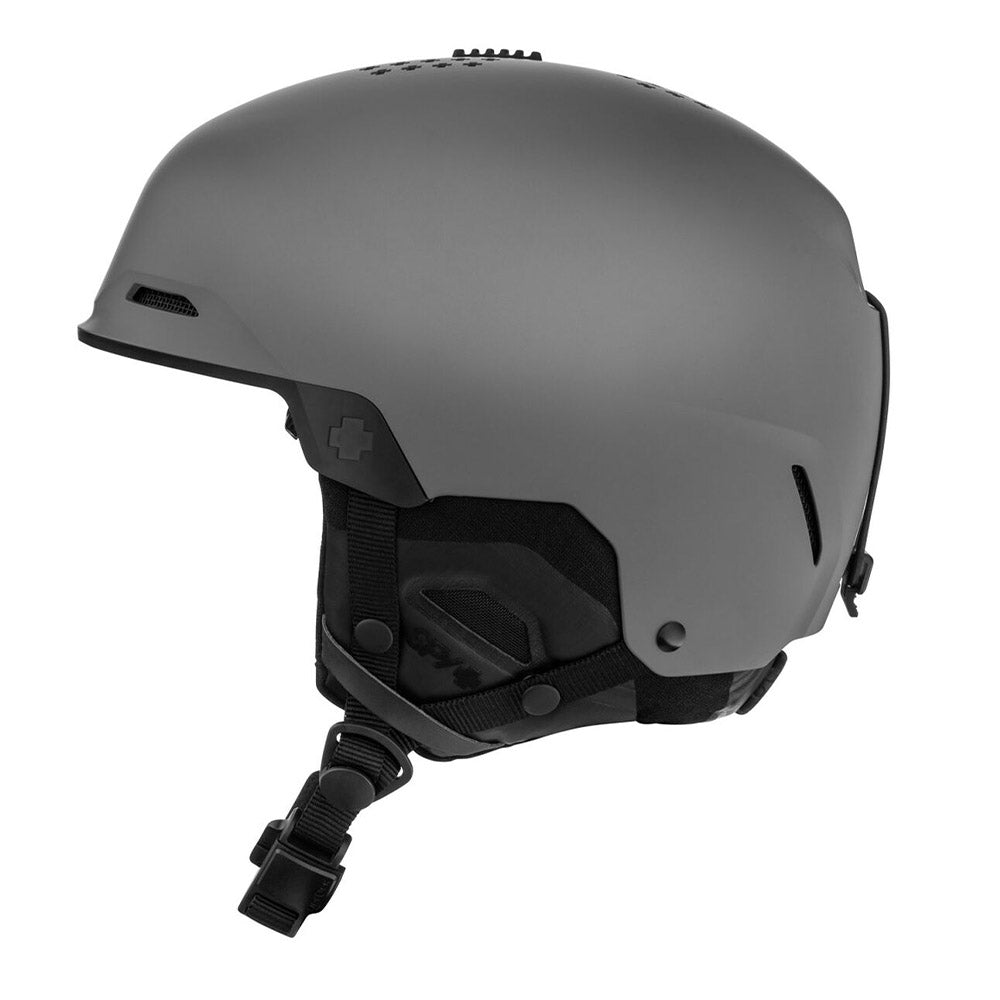 STARGAZER MIPS - Matte Dark Grey