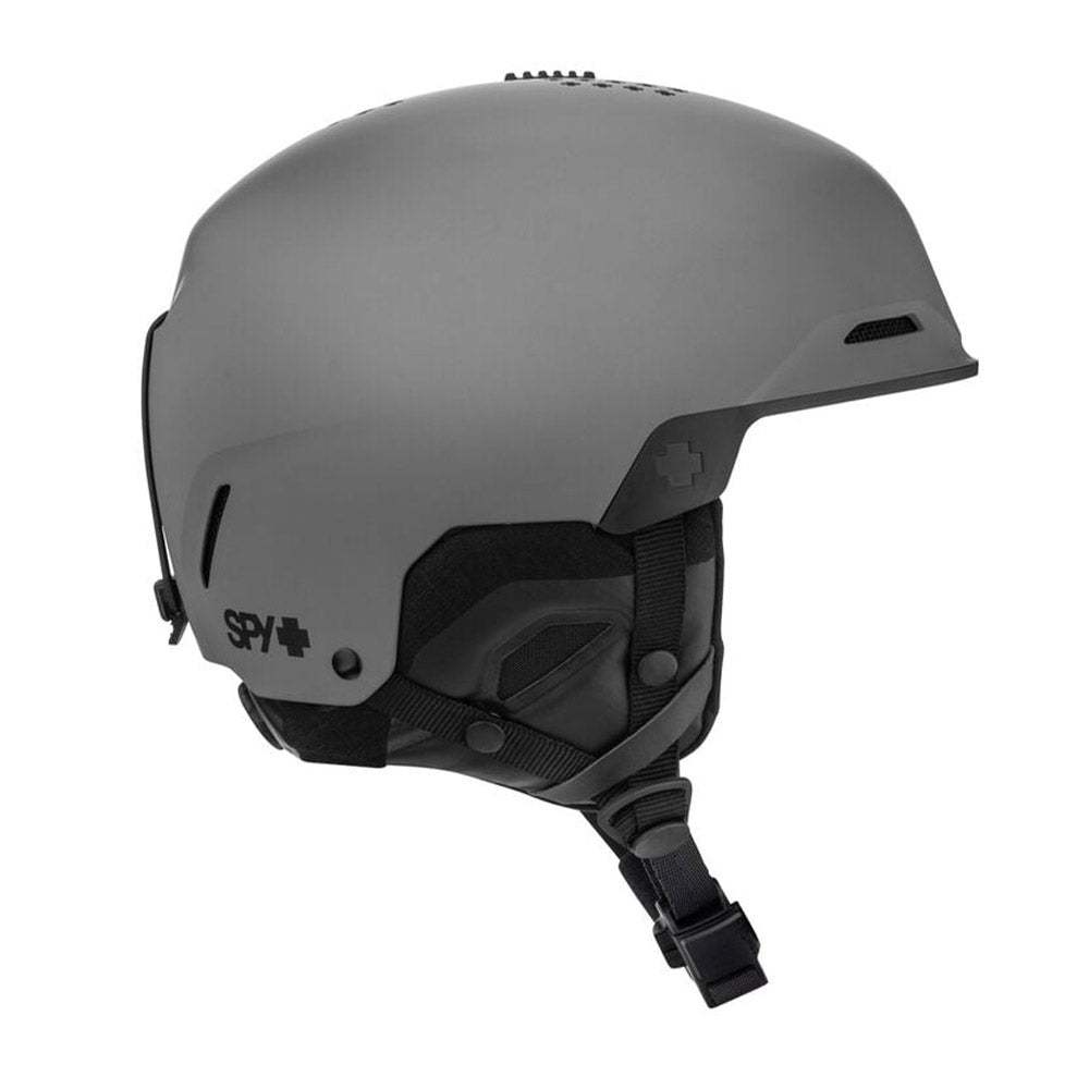 STARGAZER MIPS - Matte Dark Grey