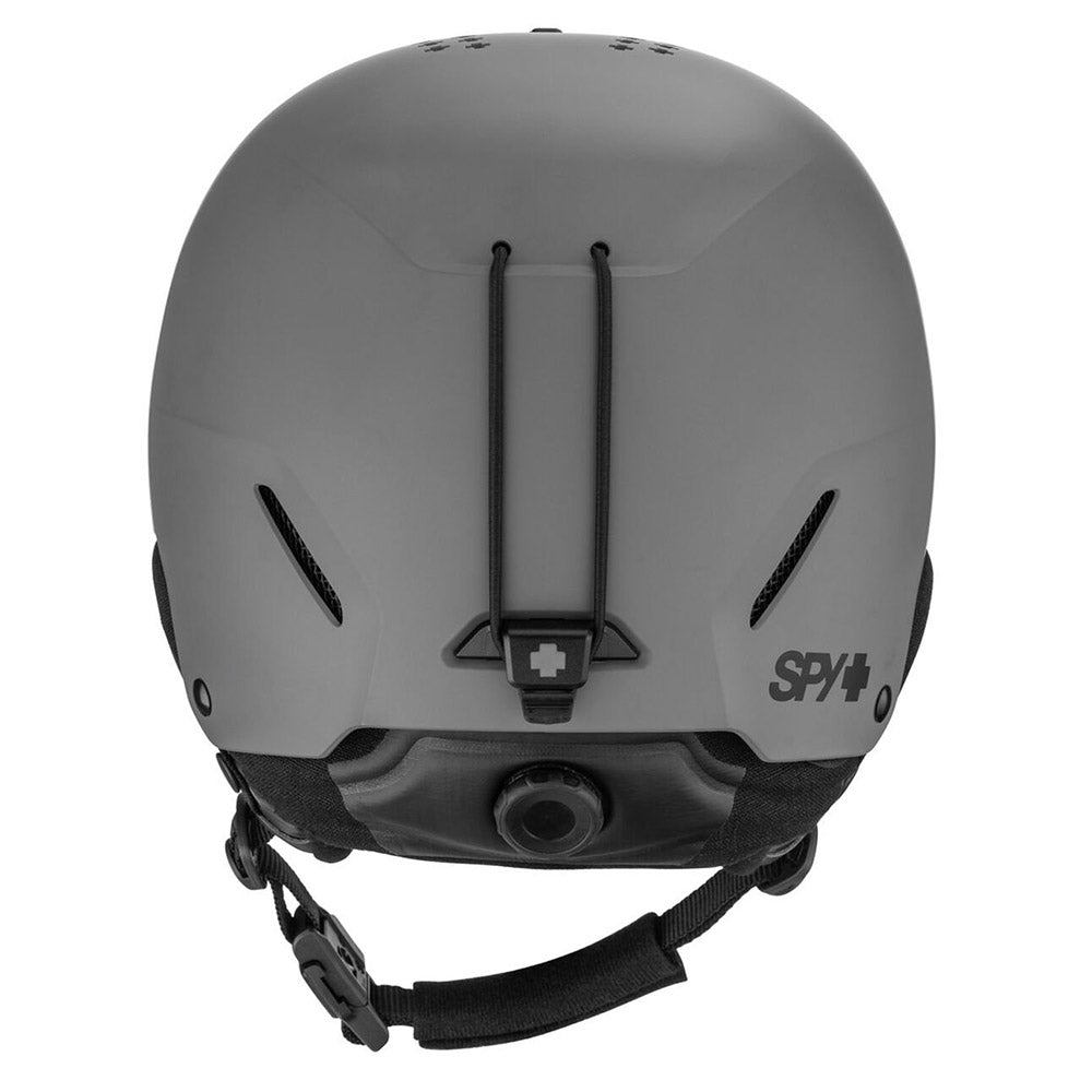 STARGAZER MIPS - Matte Dark Grey