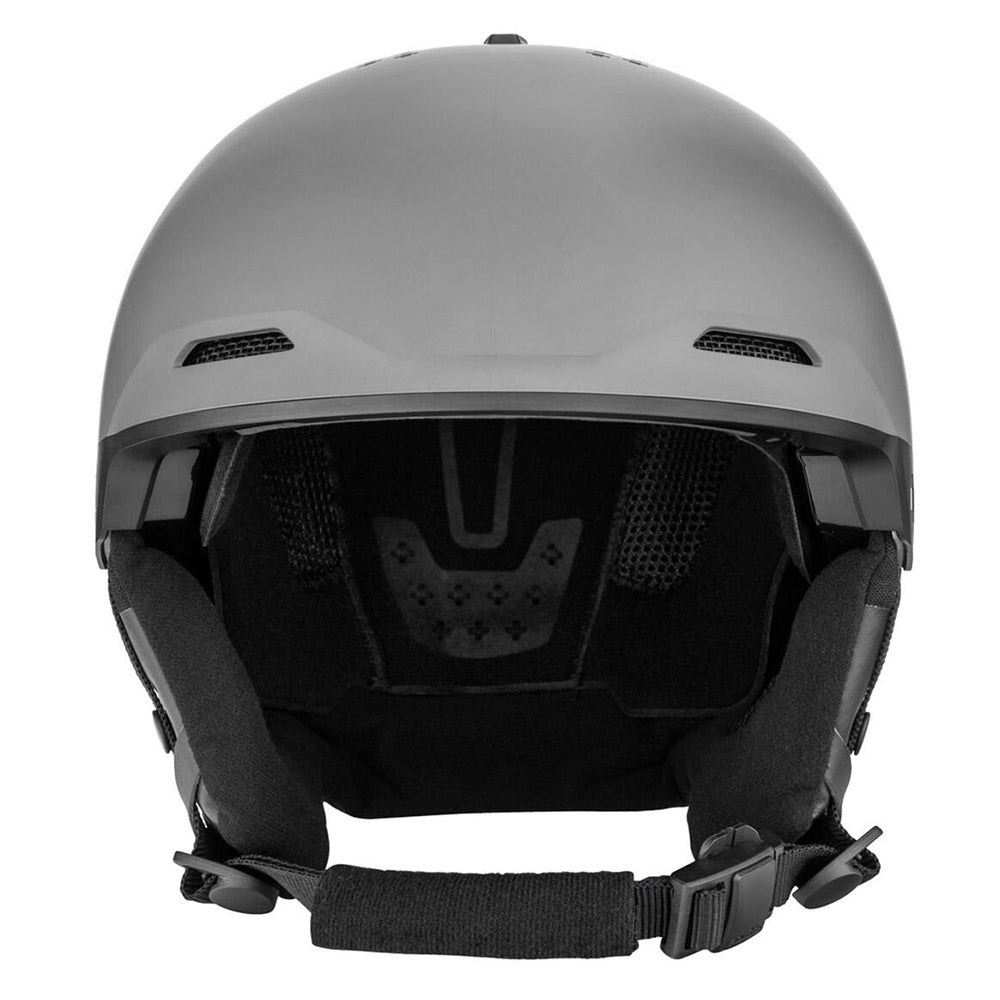 STARGAZER MIPS - Matte Dark Grey