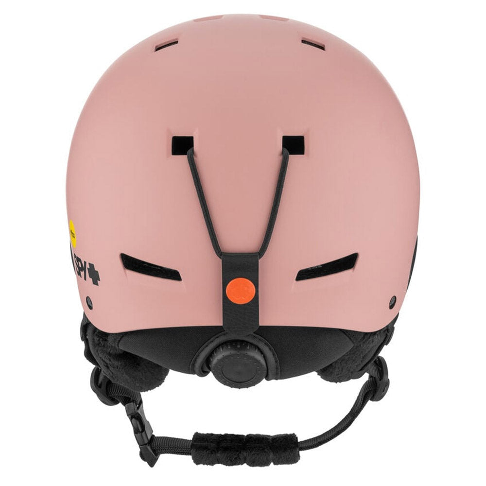 GALACTIC MIPS - Matte Dusty Pink