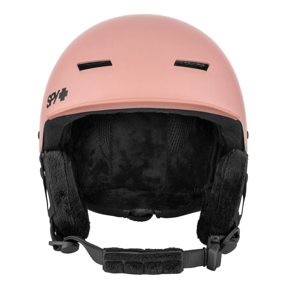 GALACTIC MIPS - Matte Dusty Pink