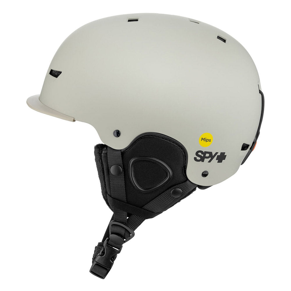 GALACTIC MIPS - Matte Clay