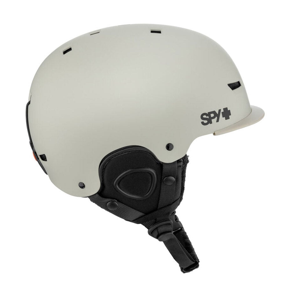 GALACTIC MIPS - Matte Clay