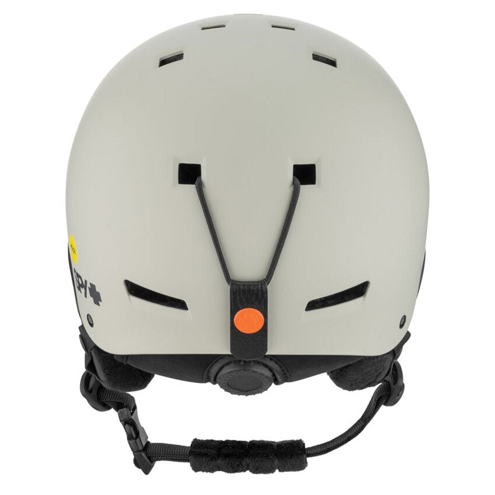 GALACTIC MIPS - Matte Clay