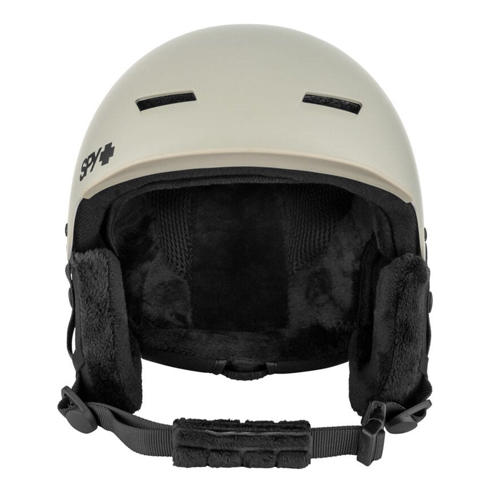 GALACTIC MIPS - Matte Clay