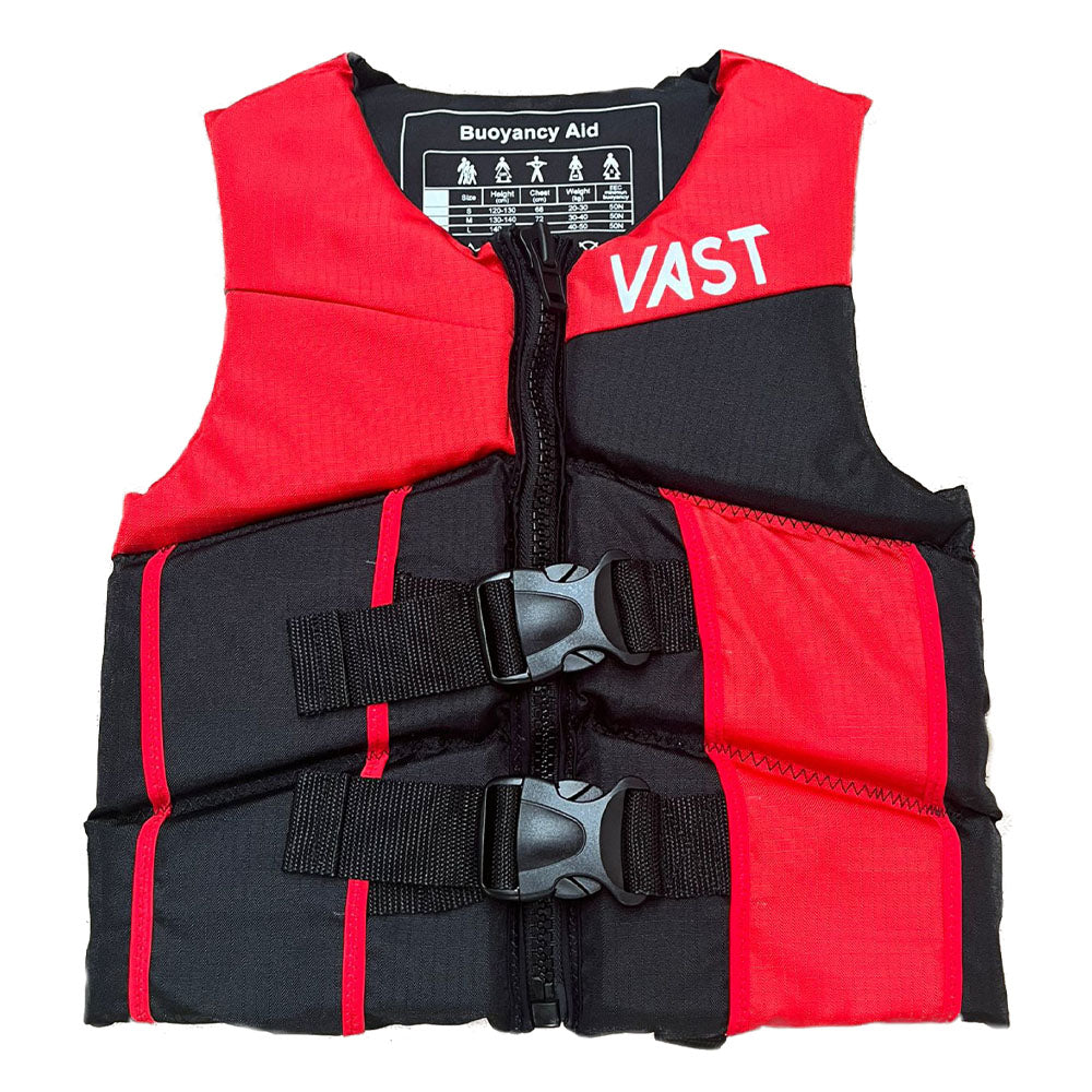 Juno Youth Buoyancy Aid