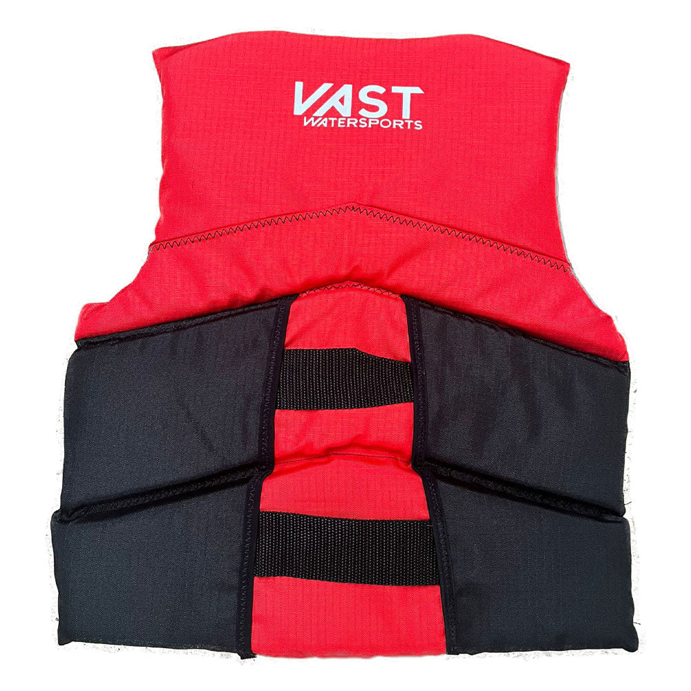 Juno Youth Buoyancy Aid