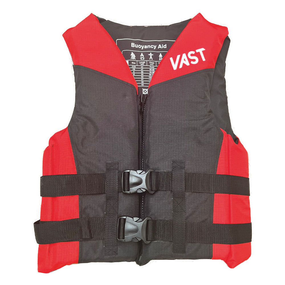 Comet Buoyancy Aid