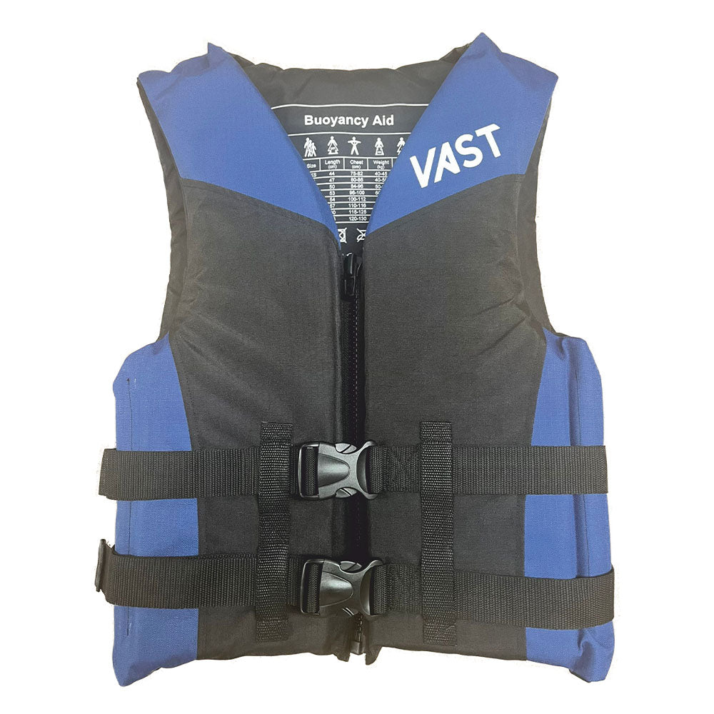 Comet Buoyancy Aid