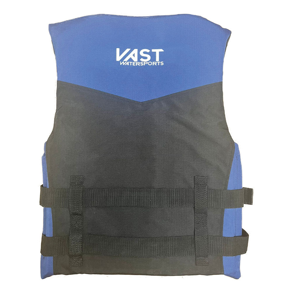Comet Buoyancy Aid
