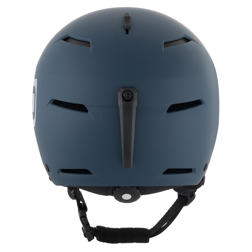 NEO - Matte Dark Navy