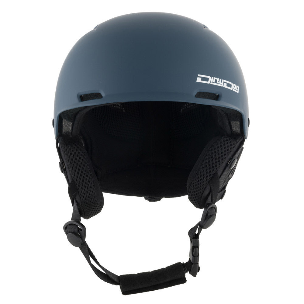 NEO - Matte Dark Navy