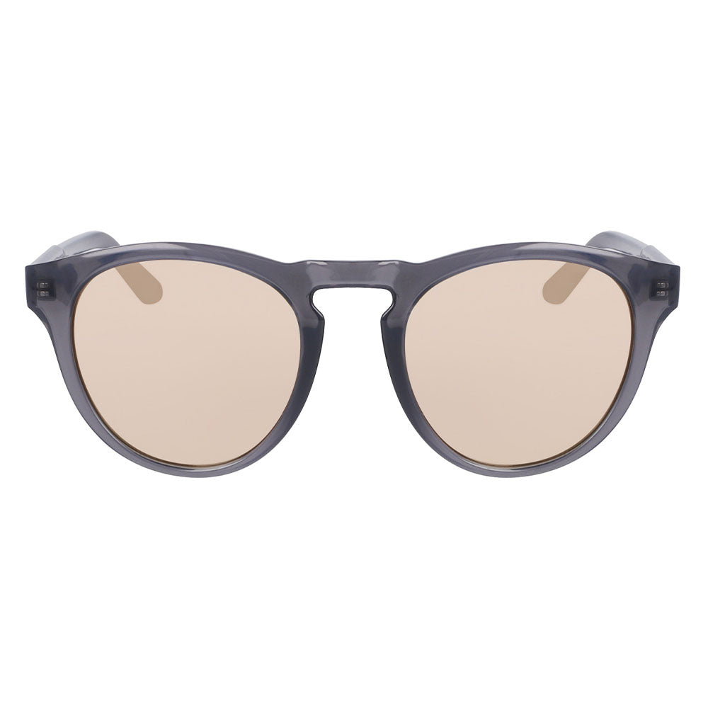 OPUS UPCYCLED - Grey with Lumalens Rose Gold Ionized Lens