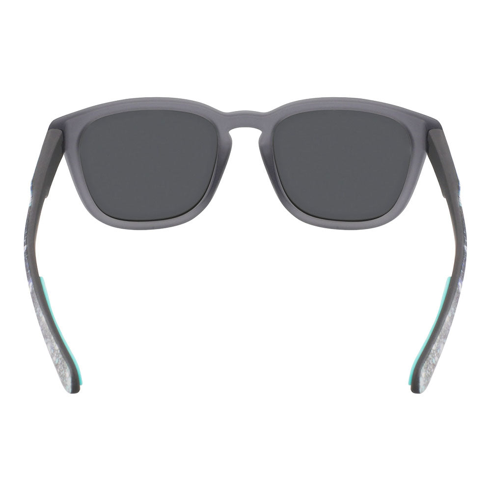 DUNE - Grey Crystal/Seafoam Iguchi with Lumalens Smoke Lens