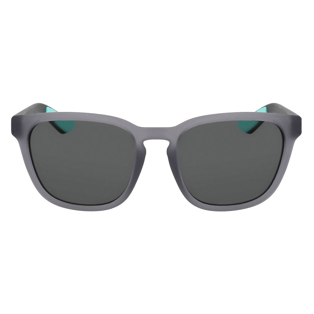 DUNE - Grey Crystal/Seafoam Iguchi with Lumalens Smoke Lens