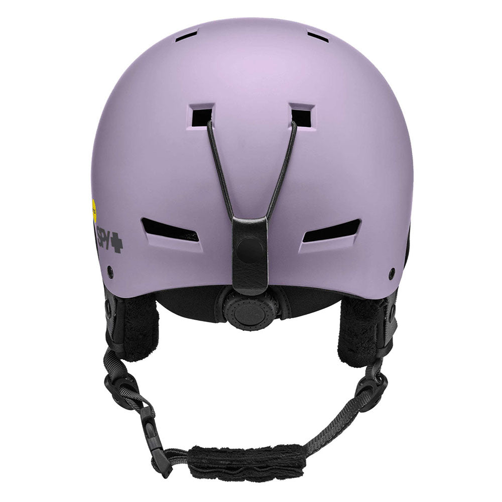 GALACTIC MIPS - Matte Lilac